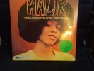 Malik The Lafayette Afro Rock Band Lp Brand New