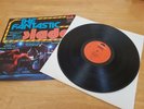 Slade ?– The Fantastic Slade original & rare 1974 Belgium 1st press vinyl LP