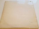 The Beatles - The Beatles RARE 1971 UK Numbered VG+/VG Stereo White Album Vinyl