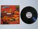 Morcheeba - Big Calm - Original 1998 First Press LP
