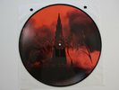 EMPEROR WRATH OF THE TYRANT  PICTURE VINYL