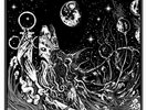 H. P. Lovecraft's, Dagon, The Cats of Ulthar & The Music of Erich Zann LP