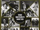 The Motown Sound (7x7inch, 45rpm Vinyl Box Set) Marvin Gaye,Four Tops - NEU&OVP