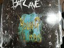 ALIEN SEX FIEND - BATCAVE - Young Limbs and numb hymns - Goth - PSYCHO Vinyl LP