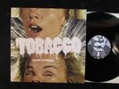 TOBACCO f***ed up friends ANTICON US ORIGINAL LP abr0089LP lofi synth electronic