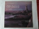 Leo Diamond Off Shore Harmonica Orchestra Guitar Instrumental Dance R9-6024 LP