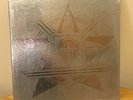 New: Warner Bros 50 Years Of Film Motion Picture Soundtrack Recordings, Vinyl LP
