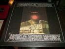 Tangle Edge ?– Entangled Scorpio Entrance - 3LP - 1992 - Colours
