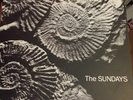 The Sundays 