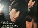 Rolling Stones