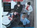 The Who - My Generation (Stereo) Limited 2LP Vinyl Record [NEW/SEALED]