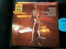 * TAS * LIST  SAINT-SAENS  Danse Macabre etc..  UK  DECCA  1971 SPA 175 EX /EX