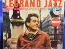MICHEL LEGRAND featuring MILES 