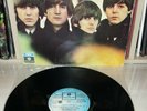 LP BEATLES - FOR SALE - ITALY - 3C 062 - 04200