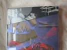David Bowie- Sound and Vision Boxset