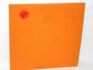 JIMI HENDRIX (Maui Hawaii) TMOQ Records RARE Clear YELLOW Vinyl Album Live LP