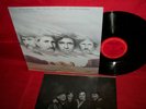 HIGHWAYMAN s/t LP record album 1985 NM Unplayed Willie Nelson Johnny Cash Waylon