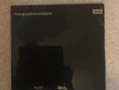 Genesis,From Genesis to Revelation RARE Second UK Issue LP VG/EX/EX Boxed Decca