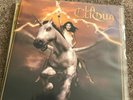 LA Cliqua - 4x LP 1999 classique rocca daddy Rare vinyl rap français hip hop OG