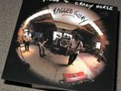 Vinyl LP, Neil Young & Crazy Horse 