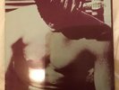 The Smiths - First LP Original Vinyl ROUGH 61 Morrissey Johnny Marr 1984