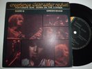 CREEDENCE CLEARWATER REVIVAL Fortunate Son EP 7