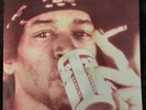 Jimi Hendrix - This One's For You - 1987 - Vinyl - LP - Verteran Music - MF-243