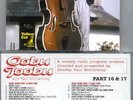 PAUL McCARTNEY Oobu Joobu Vol.16 &17  2CD