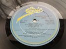 ABBA SUPER TROUPER 1980 ORIGINAL UK Press LP MINT MUSEUM COPY