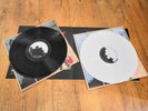 Crippled Black Phoenix ?– White Light Generator - LIMITED Black and White 2LP