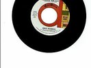 Eddie Rambeau R&R 45(DYNOVOICE 204)Concrete And Clay/Don't Believe Him NM- PROMO