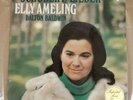 NEW  Schubert/Lieder Elly Ameling Dalton Baldwin Vinyl Record Netherlands SEALED