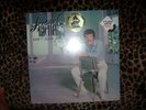 1983 SEALED Lionel Richie - Can't Slow Down Vinyl LP • HYPER STICKER