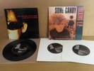 The Jesus And Mary Chain Some Candy Talking Double E.P. Happy Rain 7
