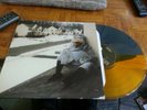 THE WONDER YEARS SUBURBIA SPLIT COLOR LP STORY SO FAR NECK DEEP KNUCKLE PUCK