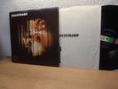 GLASS HARP SAME LP IN 1970 MINT RARE PSYCH / PROG