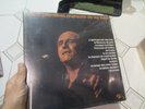 leo ferré  33 t  lp neuf et scellé d origine