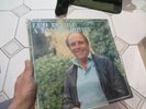 leo ferré  33 t  lp neuf et scellé d origine