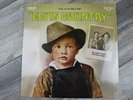 New Elvis Presley Country Vinyl Record SEALED 10,000 Years Old- Vintage 1971 RCA