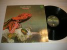 Gentle Giant--Octopus--Vertigo 6360 080