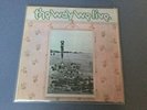 the way we live. a candle for judith 1971 original release Dande 12