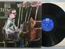 Bill Evans: New Jazz Conceptions, Jazz LP, US-press, DG