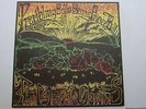 Trembling Bells Featuring Bonnie 'Prince' Billy ?– The Marble Downs LP, UK, MINT