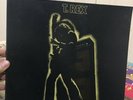 T. Rex / Electric Warrior L P Reprise Record 1971 RS 6466