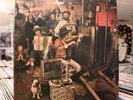 Bob Dylan & The Band / The Basement Tapes.2 × Vinyl, LP, Album, Gatefold