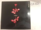 Violator [Vinyl LP] Depeche, Mode: