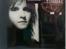 Melissa Etheridge - BRAVE AND CRAZY - LP - STILL FACTORY SEALED