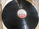 78RPM V Disc 637 Indianapolis Symphony, Solvieg / Arturo Toscanini, Il Signor V