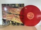 AC/DC - TNT - BRAND NEW 180G  RED TRANSLUCENT VINYL LP RECORD