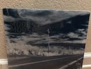 MODEST MOUSE - This Is A Long Drive For Someone With Nothing To Think About LP